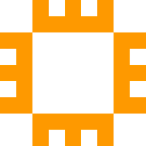 AWS SBG QCU